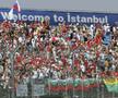 Un nou anunț despre Michael Schumacher: „L-am văzut! Sper ca toți să-l vedeți în curând”