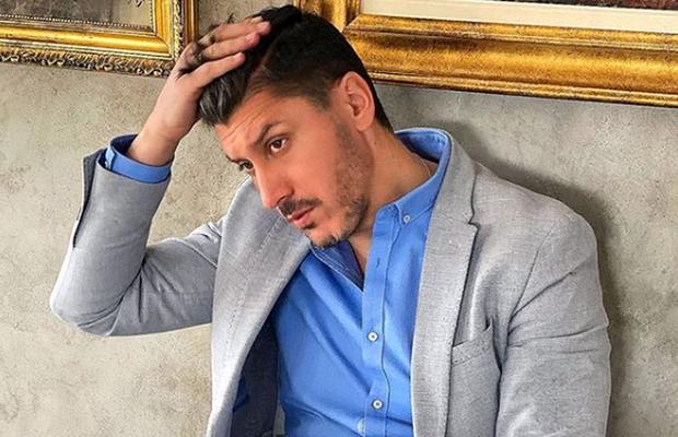 Cum au fost surprinși Ciprian Marica și iubita, după ce a fost făcută publică aventura fotbalistului: „O meritam cu toții”