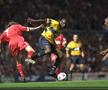Premier League - evergreen