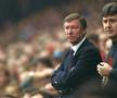 Premier League - evergreen
