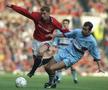 Premier League - evergreen