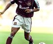 Premier League - evergreen