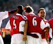 Premier League - evergreen