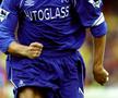 Premier League - evergreen