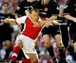 Premier League - evergreen