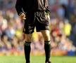 Premier League - evergreen