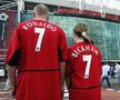 Premier League - evergreen