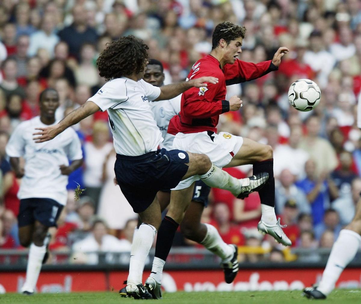 Liverpool o lasă pe Wolves fără cei mai importanți fotbaliști! Cele două vedete dorite pe „Anfield”