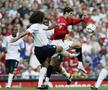 Premier League - evergreen