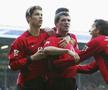Premier League - evergreen