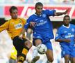 Premier League - evergreen