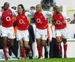 Premier League - evergreen