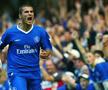 Premier League - evergreen