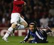 Premier League - evergreen