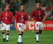 Premier League - evergreen