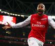 Premier League - evergreen