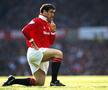 Premier League - evergreen