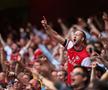 Premier League - evergreen