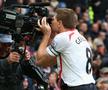 Premier League - evergreen