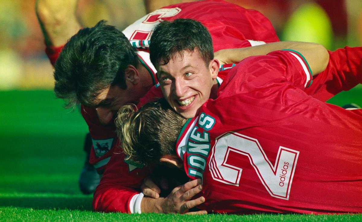Alarmă în Premier League! Ce se poate întâmpla dacă planul extrem al englezilor va fi aprobat