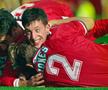 Prima bombă a verii în mercato: Timo Werner, suflat lui Liverpool de către o rivală din Premier League!