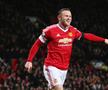 Premier League - evergreen