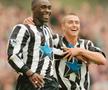 Premier League - evergreen