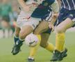 Premier League - evergreen