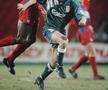 Premier League - evergreen