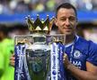 Premier League - evergreen