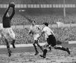 Premier League - evergreen