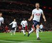 Premier League - evergreen