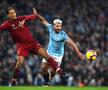 Premier League - evergreen