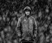 Premier League - evergreen