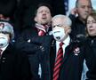 Premier League - evergreen