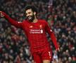 Premier League - evergreen