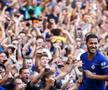 Premier League - evergreen