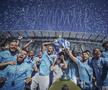Premier League - evergreen