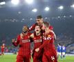 Premier League - evergreen