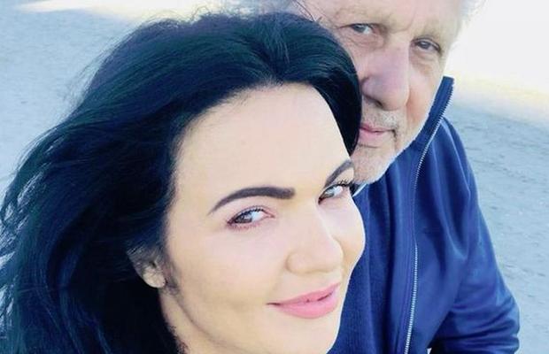 A cincea soție a lui Ilie Năstase vorbește în premieră despre un episod dificil, care a dus la divorțul de tenismen: „Are traume. Și-a pus ochelarii și mi-a zis să închid ușa”