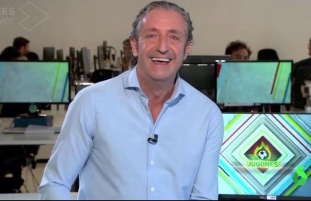 Momentul hilar cu Ionuț Stroe a ajuns în presa din Spania » VIDEO Cum au reacționat jurnaliștii iberici când au văzut clipul cu ministrul