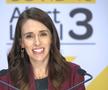 VIDEO Câtă stăpânire! Cum a reacționat Jacinda Ardern, premierul Noii Zeelande, surprinsă în direct de un cutremur puternic