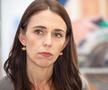 Jacinda Ardern, premierul Noii-Zeelande