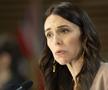 Jacinda Ardern, premierul Noii-Zeelande