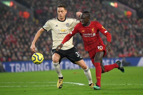 Premier League ar putea reveni pe 26 iunie // sursă foto: Guliver/gettyimages