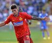 Transferul lui Florinel Coman la Orlando City încă are șanse de reușită