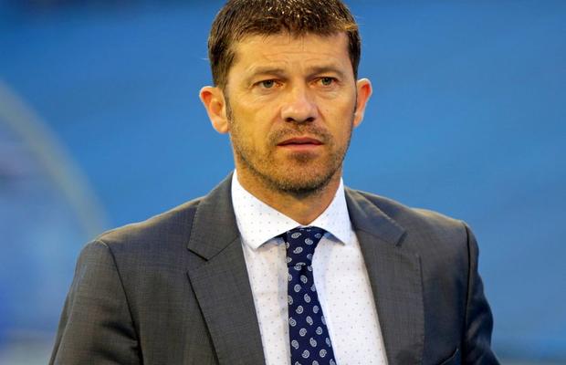 EXCLUSIV Daniel Isăilă s-a înțeles cu noua echipă » Se va duela cu Laurențiu Reghecampf
