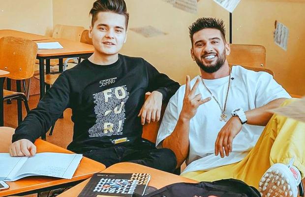 Selly, cel mai cunoscut vlogger din România, critică DUR sistemul de învățământ: „Nu ne focusăm pe lucruri care să ne ajute în viață”