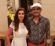 Ileana Mititelu - Adrian Mititelu