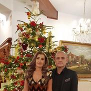 Ileana Mititelu - Adrian Mititelu
